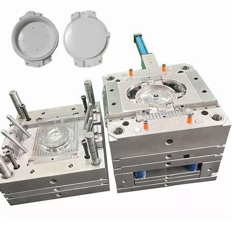 distribution box mould supplying|custom molded electrical products.